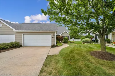 1540 Brighton Way, Grandview Heights, OH 44147 - Photo 2