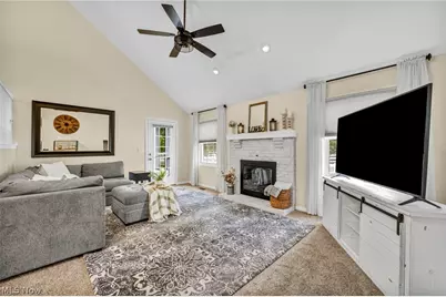 1540 Brighton Way, Grandview Heights, OH 44147 - Photo 8
