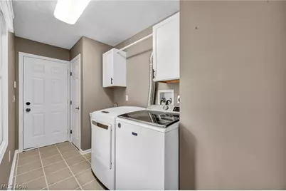 1540 Brighton Way, Grandview Heights, OH 44147 - Photo 24