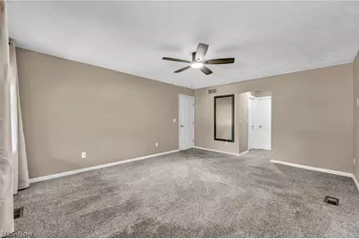 1540 Brighton Way, Grandview Heights, OH 44147 - Photo 20