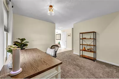 1540 Brighton Way, Grandview Heights, OH 44147 - Photo 10