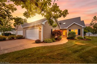 1540 Brighton Way, Grandview Heights, OH 44147 - Photo 46