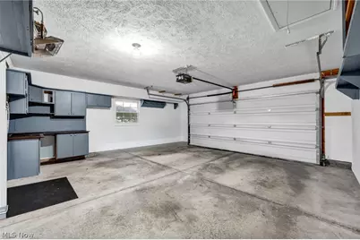 1540 Brighton Way, Grandview Heights, OH 44147 - Photo 32