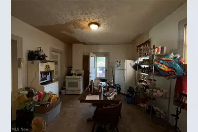 3946 Woodbridge Avenue, Loveland, OH 44109 - Photo 6