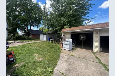 3946 Woodbridge Avenue, Loveland, OH 44109 - Photo 24