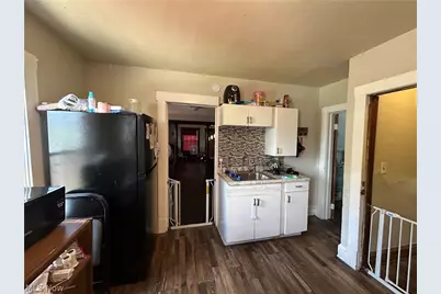 3946 Woodbridge Avenue, Loveland, OH 44109 - Photo 10