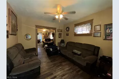 3946 Woodbridge Avenue, Loveland, OH 44109 - Photo 2