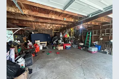 3946 Woodbridge Avenue, Loveland, OH 44109 - Photo 26