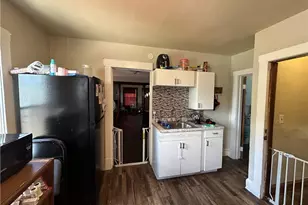 3946 Woodbridge Ave, Loveland, OH 44109 - Photo 10