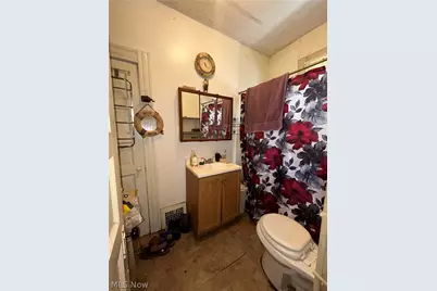 3946 Woodbridge Avenue, Loveland, OH 44109 - Photo 8