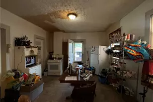 3946 Woodbridge Ave, Loveland, OH 44109 - Photo 6