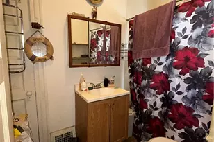 3946 Woodbridge Ave, Loveland, OH 44109 - Photo 8