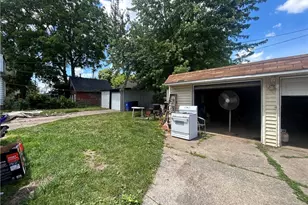 3946 Woodbridge Ave, Loveland, OH 44109 - Photo 24