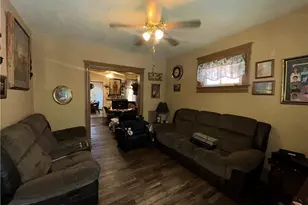 3946 Woodbridge Ave, Loveland, OH 44109 - Photo 2