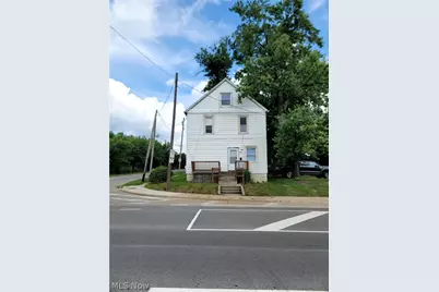 559 E Exchange E, Akron, OH 44306 - Photo 18
