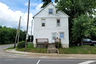 559 E Exchange E, Akron, OH 44306 - Photo 18