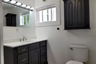559 E Exchange E, Akron, OH 44306 - Photo 8