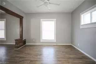 559 E Exchange E, Akron, OH 44306 - Photo 4