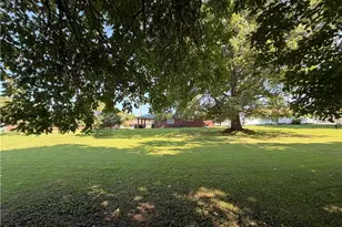 1124 Williamson Ave, New Matamoras, OH 45767 - Photo 4