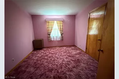 1124 Williamson Avenue, New Matamoras, OH 45767 - Photo 10
