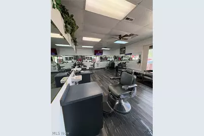 17320 Harvard Avenue, Loveland, OH 44128 - Photo 14