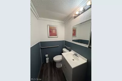 17320 Harvard Avenue, Loveland, OH 44128 - Photo 22