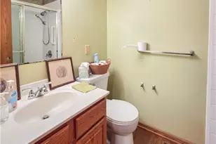 3566 Leonard Ave SW, Canton, OH 44706 - Photo 28