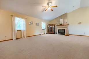 3566 Leonard Ave SW, Canton, OH 44706 - Photo 10