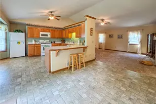 3566 Leonard Ave SW, Canton, OH 44706 - Photo 14
