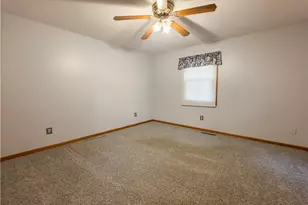 3566 Leonard Ave SW, Canton, OH 44706 - Photo 26
