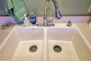 3566 Leonard Ave SW, Canton, OH 44706 - Photo 18
