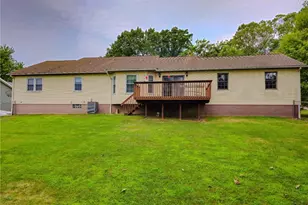 3566 Leonard Ave SW, Canton, OH 44706 - Photo 6