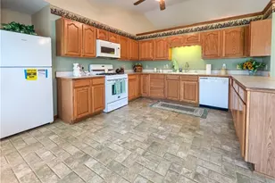 3566 Leonard Ave SW, Canton, OH 44706 - Photo 16