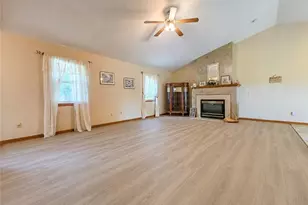 3566 Leonard Ave SW, Canton, OH 44706 - Photo 8