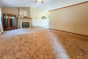 3566 Leonard Ave SW, Canton, OH 44706 - Photo 12