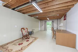 3671 Dornoch Dr, Wooster, OH 44691 - Photo 38