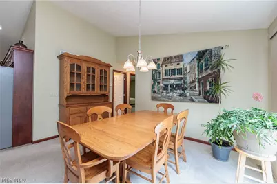 3671 Dornoch Drive, Wooster, OH 44691 - Photo 12