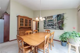 3671 Dornoch Dr, Wooster, OH 44691 - Photo 12