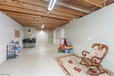 3671 Dornoch Drive, Wooster, OH 44691 - Photo 40