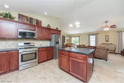 3671 Dornoch Drive, Wooster, OH 44691 - Photo 14