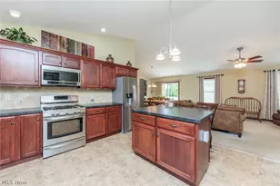 3671 Dornoch Dr, Wooster, OH 44691 - Photo 14