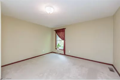 3671 Dornoch Drive, Wooster, OH 44691 - Photo 26