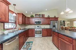 3671 Dornoch Dr, Wooster, OH 44691 - Photo 16
