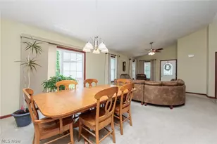 3671 Dornoch Dr, Wooster, OH 44691 - Photo 10