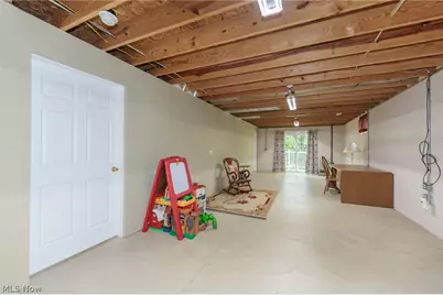 3671 Dornoch Drive, Wooster, OH 44691 - Photo 36