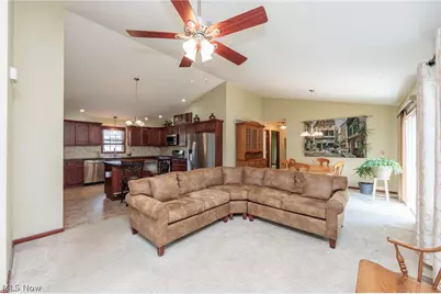 3671 Dornoch Drive, Wooster, OH 44691 - Photo 8