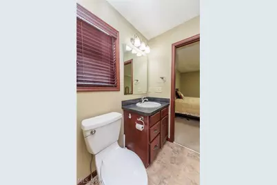 3671 Dornoch Drive, Wooster, OH 44691 - Photo 34