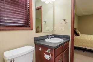 3671 Dornoch Dr, Wooster, OH 44691 - Photo 34