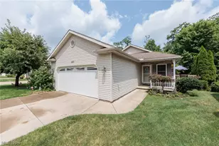 3671 Dornoch Dr, Wooster, OH 44691 - Photo 1