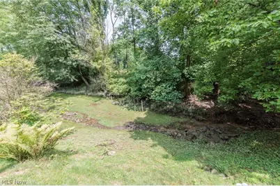 3671 Dornoch Drive, Wooster, OH 44691 - Photo 50